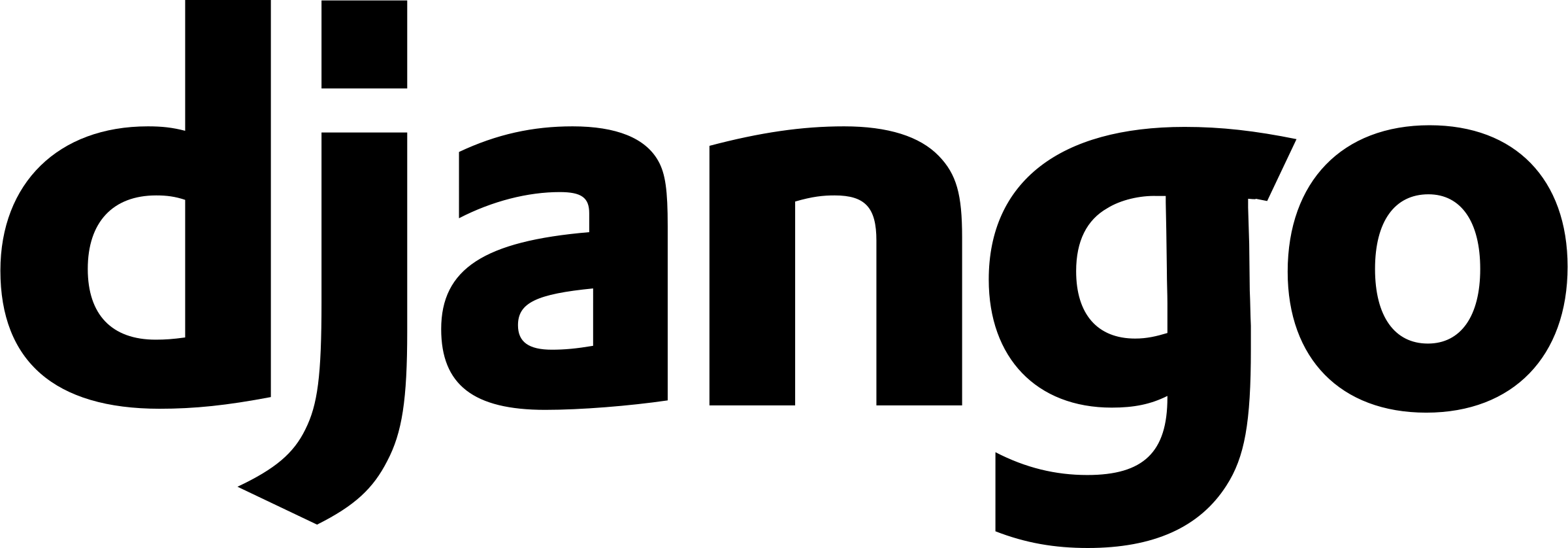 Django ilə Veb İnkişaf