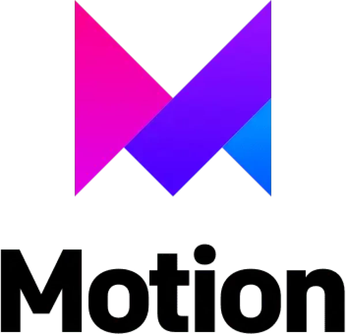 Framer Motion logo