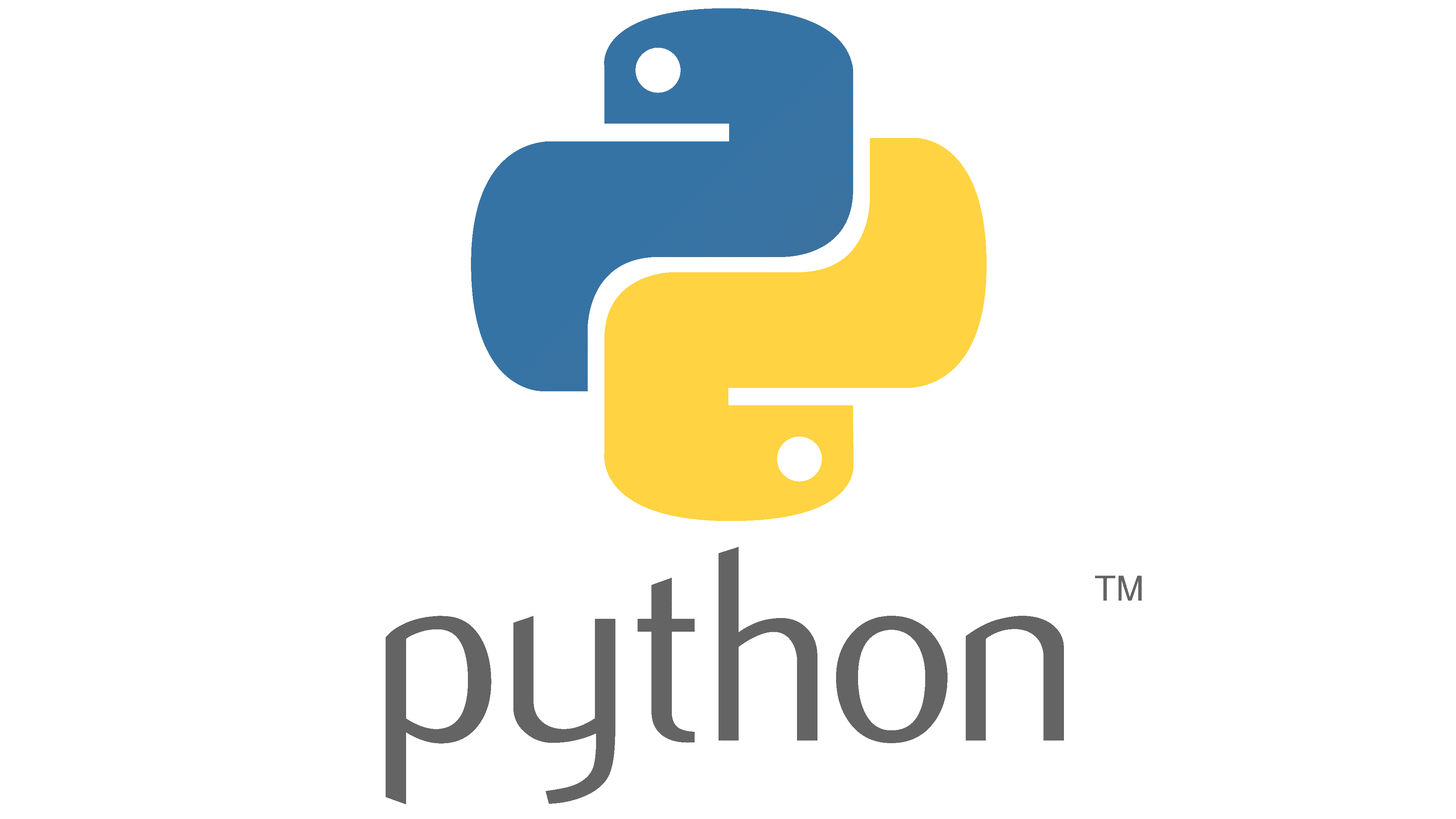 Python ilə Məlumat Elmi